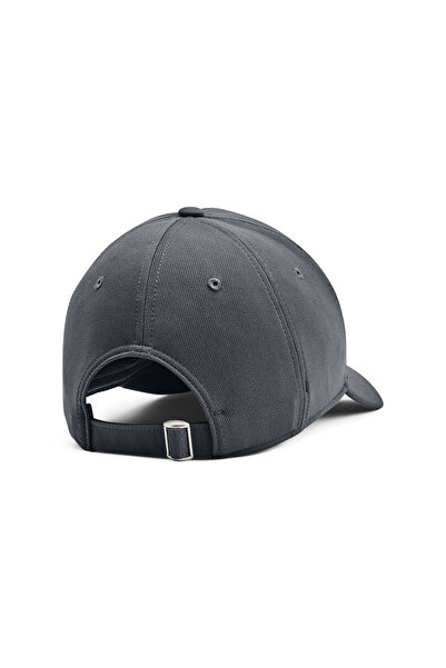 Under Armour Чоловіче регульоване відро UA Blitzing 1376701012