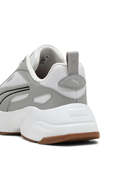 Puma حذاء كاسيا 2.0 الرياضي
