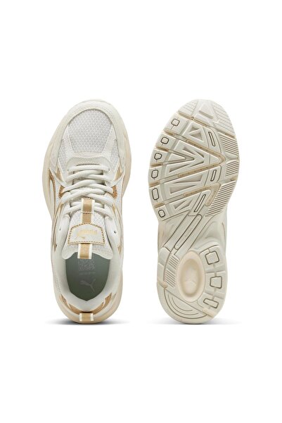 Puma Alacsony csizma, normál