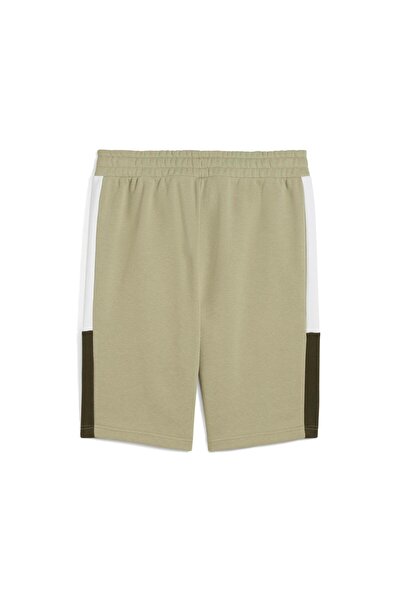 Puma Essentials Block 10inch Shorts