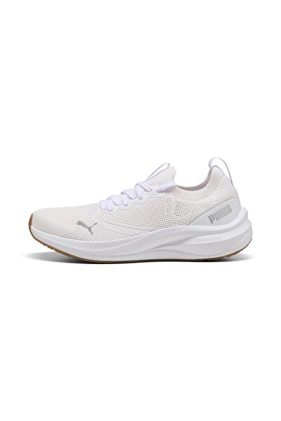 Puma حذاء جري نسائي Skyrocket Lite 2 Engineered برباط - 31233605
