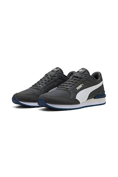 Puma ST Runner V4 NL Sneakers