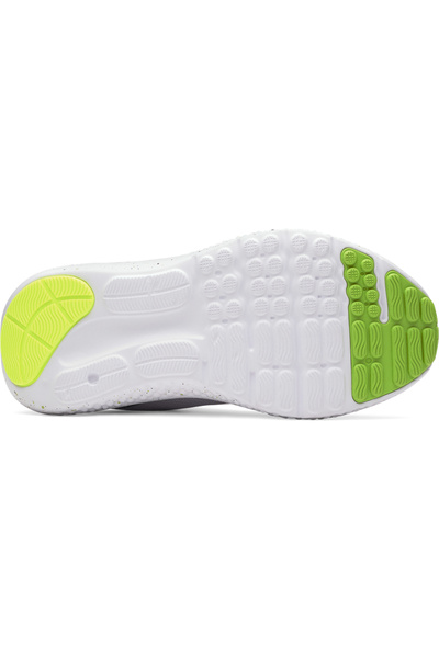 Under Armour Children's Ua Ggs Surge 4 Running Shoes 3027108-535