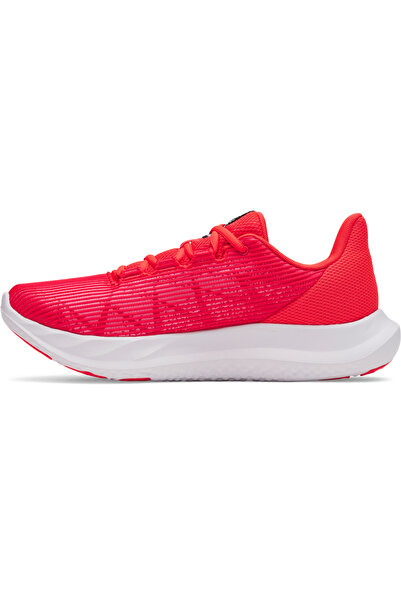 Under Armour UA Charged Speed Swift