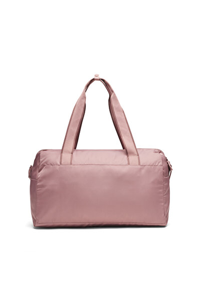 Under Armour UA Studio Lite Duffle