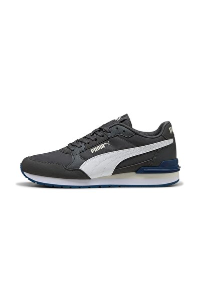 Puma ST Runner V4 NL Sneakers