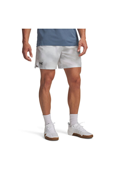 Under Armour خيوط طباعة UA Vanish المنسوجة 6 بوصة