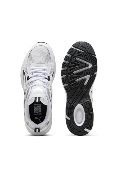 Puma Низькі черевики, звичайні