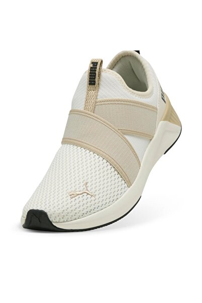 Puma Softride Harli Slip on Wns Running & Training Shoes