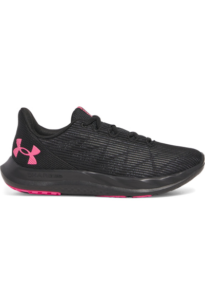 Under Armour UA W Charged Speed ​​Swift