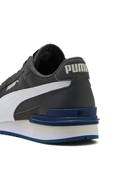 Puma ST Runner V4 NL Sneakers
