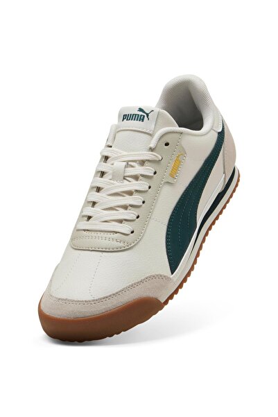 Puma Unisex tenisky PUMA Turino II OG