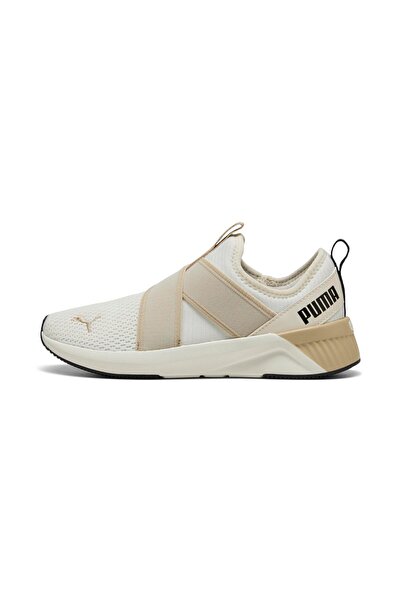 Puma Softride Harli Slip on Wns Running & Training Shoes