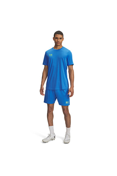 Under Armour شورت تدريب UA M Challenger