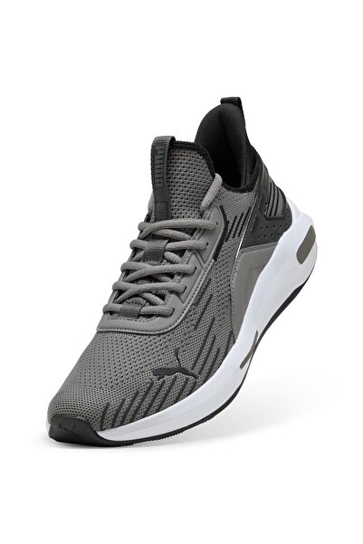 Puma Soft Ride Enzo 5 Running Shoes