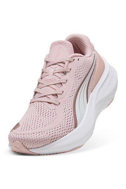 Puma Scend Pro 2 Running Shoes