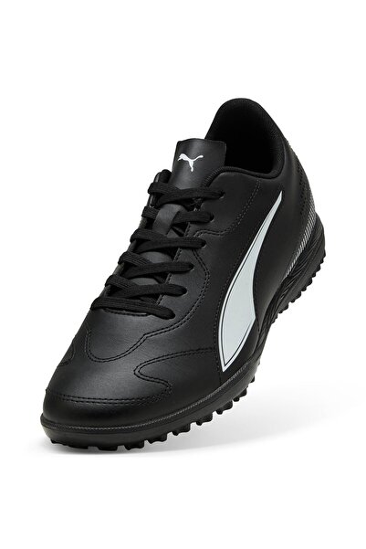 Puma Niskie buty, standardowe