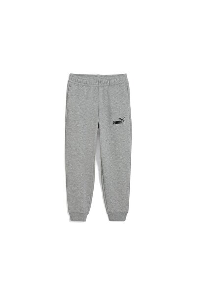 Puma ESS Small No.1 Logo Sweatpants TR PS Med
