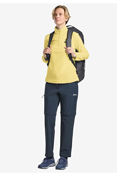 Jack Wolfskin TAUNUS HZ W