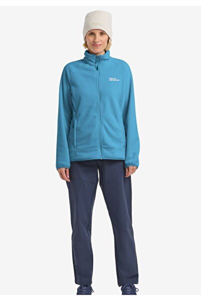 Jack Wolfskin Moonrise Fz W