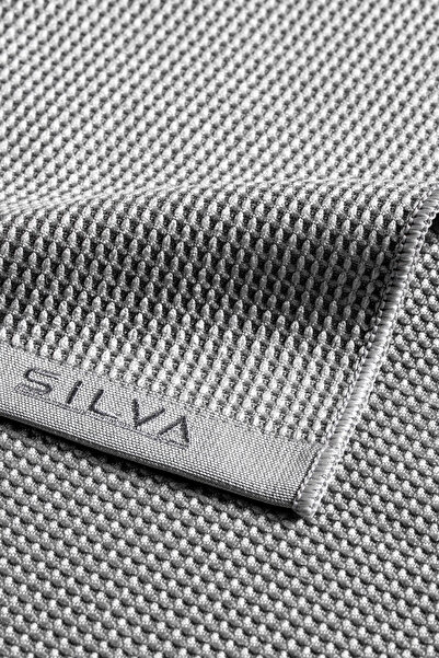 Silva Ultrafiber Premium Banyo Bezi (40x40 cm)