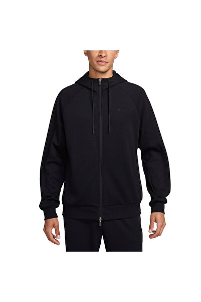 Nike M Nk Df Uv Primary Fz Hoodie