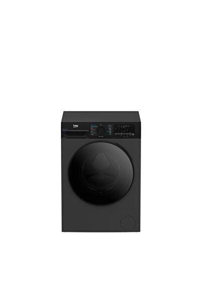 Beko CMX 11140 A 11 Kg Çamaşır Makinesi