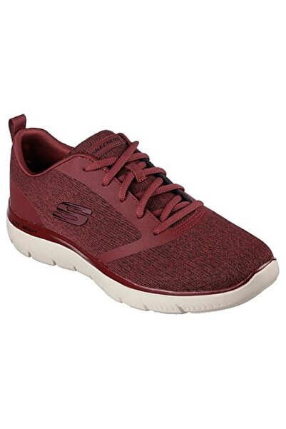 SKECHERS High Waist Summits - Comfortable and Fashionable Shoes