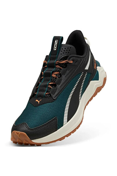 Puma Extend Lite Trail Unisex Koşu Ayakkabısı