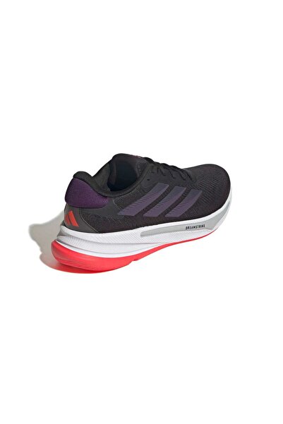 adidas Supernova Ease Shoes