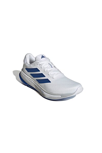 adidas Supernova Ease Shoes