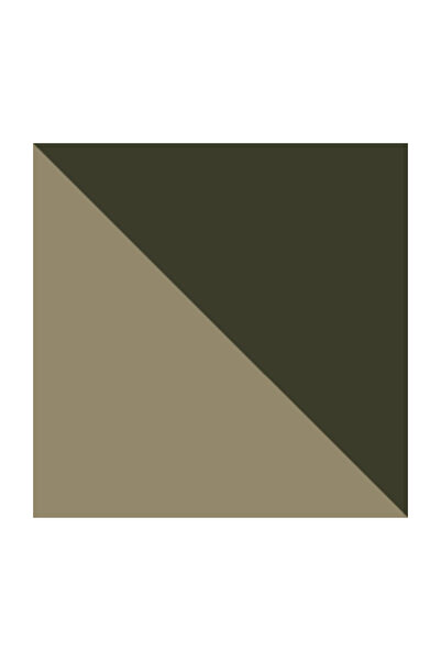 Columbia Perfect ™ Ii Jacket - Jacket