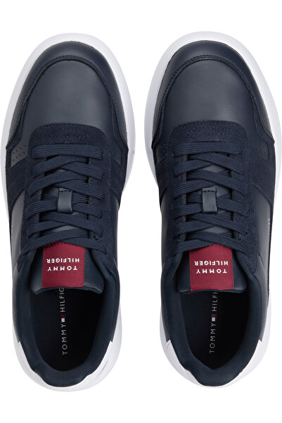 Tommy Hilfiger MODERNÍ SVĚTLOVÝ ZÁVĚSNÝ LAMPA LTH WL