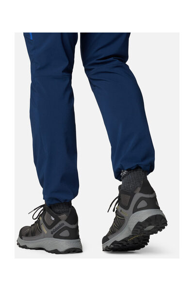 Columbia Peakfreak Rush ™   Střední vrstva Outdry ™   - Boty