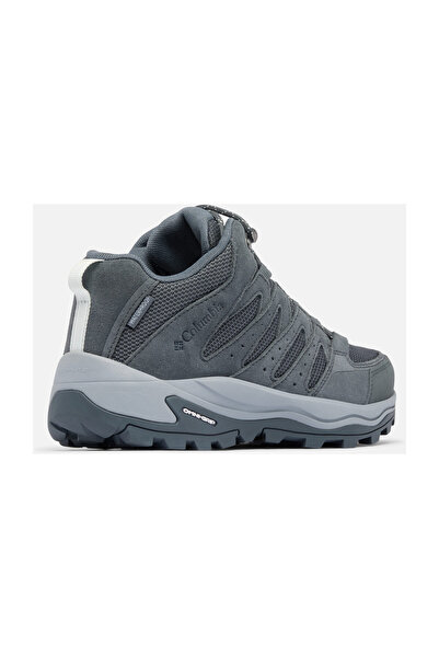 Columbia Redmond ™ Iv Mid Waterproof