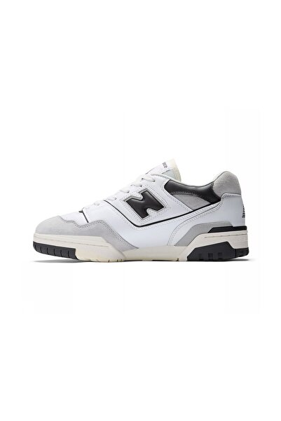 New Balance BB550 TIER 2