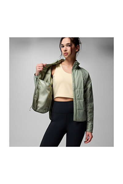 Columbia Sienna Hill™ стегана яке - Chaqueta