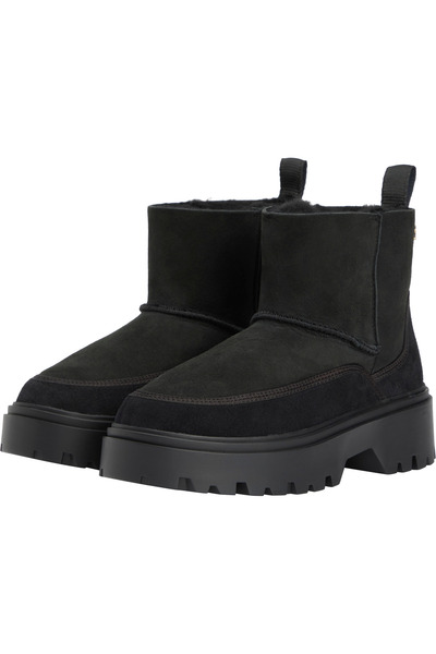 Tommy Hilfiger ΠΡΑΓΜΑΤΙΚΟ ΣΧΕΤΙΚΟ ΕΜΠΟΡΙΚΟΕΜΠ