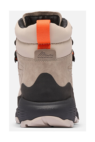 Columbia Newton Alpine Pt ™