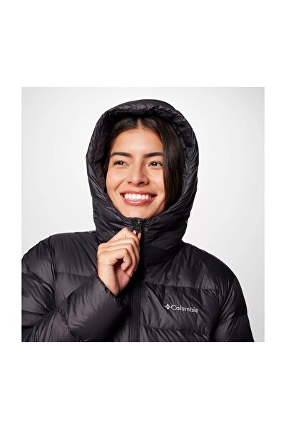 Columbia Harmony Falls ™   Hooded down Jacket