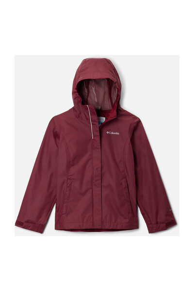 Columbia Arcadia™ Ii Jacket - Яке