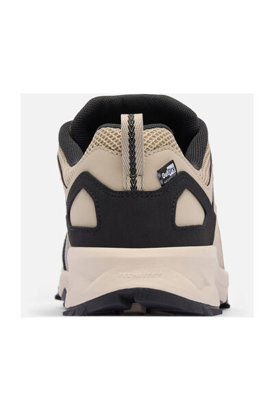 Columbia Peakfreak ™   Ii Outdry ™   - Sneakers
