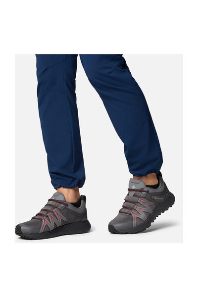 Columbia Peakfreak Roam ™   Αδιάβροχα - Αθλητικά παπούτσια