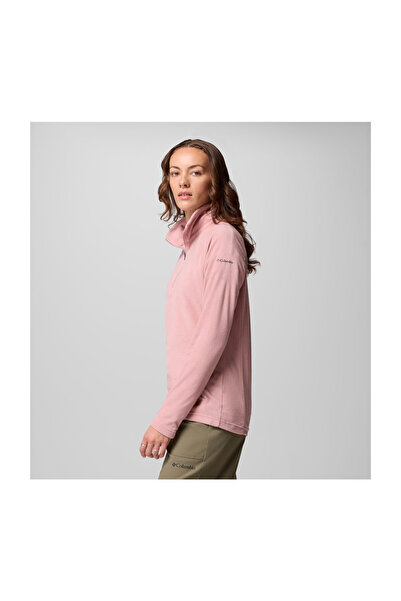 Columbia Γλασικός ™   Iv 1/2 Zip - Φλις φούτερ με φερμουάρ