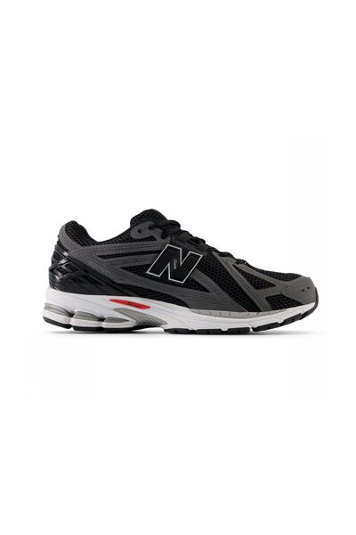New Balance U1906RCB