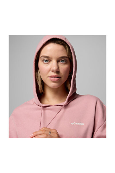 Columbia 58% βαμβάκι, 38% πολυεστέρας, 4% ελαστάνη, 60% βαμβάκι/40% πολυεστέρας