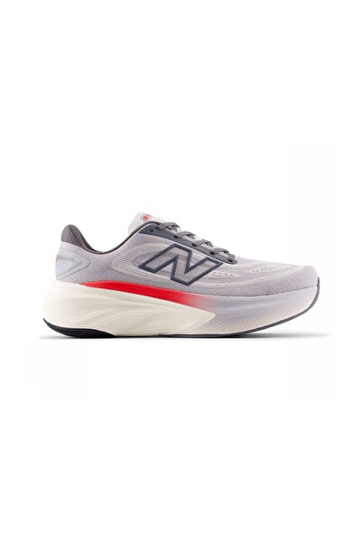 New Balance MMORL