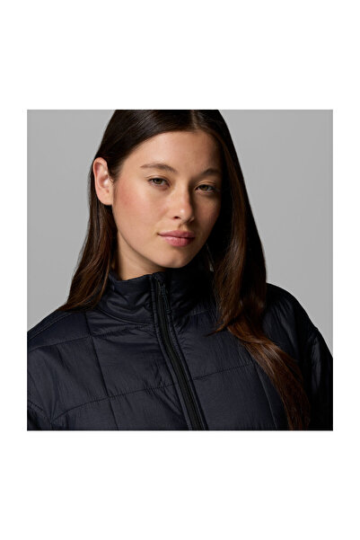 Columbia Sienna Hill ™ Prošívaná bunda - Chaqueta