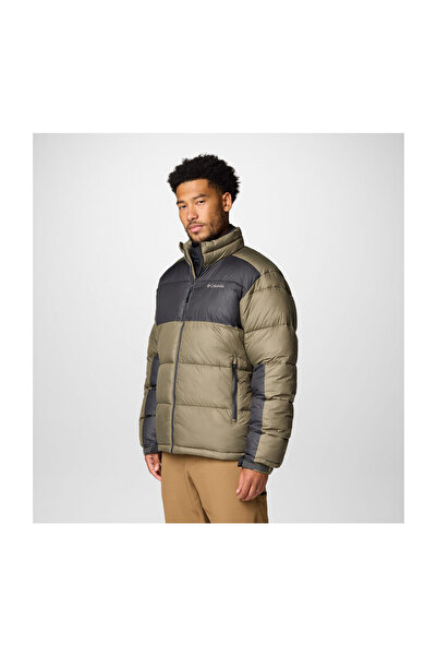 Columbia Pike Lake ™   Ii Jacket