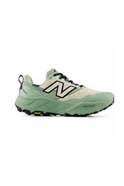 New Balance MTHIGL